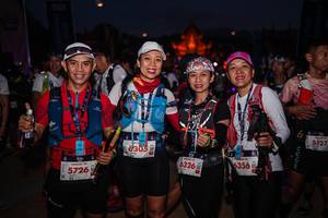 BIB: 5726, 305, 6326, 109, 6356, 5127
                            <button type="button" onclick="openModal(22790324)" class="btn btn-primary btn-sm float-right btn-popup" data-toggle="modal" data-target=".modal-high-quality">
                        <i class="fas fa-shopping-cart"></i> Add to Cart
                    </button>
                                            <button type="button" onclick="isThisMe(22790324, true)" class="btn btn-success btn-sm float-right btn-popup btn-isme hidden" data-toggle="tooltip" data-placement="bottom" title="นี่คือรูปของคุณใช่ไหม คลิกที่นี่เพื่อเอาเข้าอัลบั้ม">
                        <i class="fas fa-plus"></i> Add to album
                    </button>
                    <button type="button" onclick="isThisMe(22790324, false)" class="btn btn-warning btn-sm float-right btn-popup btn-isnotme hidden">
                        <i class="fas fa-ban"></i> Remove from album
                    </button>